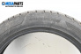 Summer tires HANKOOK 245/45/19, DOT: 1222 (The price is for two pieces)