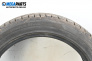 Summer tires HANKOOK 245/45/19, DOT: 1222 (The price is for two pieces)