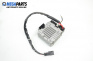 Electric steering module for Nissan JUKE SUV I (06.2010 - 12.2019)