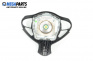 Airbag for Nissan JUKE SUV I (06.2010 - 12.2019), 5 uși, suv, position: fața