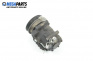 AC compressor for Nissan JUKE SUV I (06.2010 - 12.2019) 1.5 dCi, 110 hp