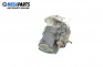 Starter for Nissan JUKE SUV I (06.2010 - 12.2019) 1.5 dCi, 110 hp