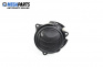 Luftdüse heizung for Mazda CX-7 SUV (06.2006 - 12.2014)
