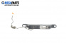 Antenne for Mazda CX-7 SUV (06.2006 - 12.2014)