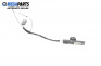 Antenne for Mazda CX-7 SUV (06.2006 - 12.2014)