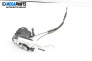 Schloss for Mazda CX-7 SUV (06.2006 - 12.2014), position: links, vorderseite