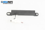 Antenne for Mazda CX-7 SUV (06.2006 - 12.2014)