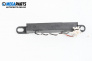 Antenne for Mazda CX-7 SUV (06.2006 - 12.2014)