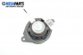 Difuzor for Mazda CX-7 SUV (06.2006 - 12.2014)