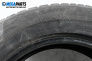 Snow tires CONTINENTAL 235/60/18, DOT: 3017 (The price is for the set)