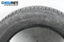 Snow tires CONTINENTAL 235/60/18, DOT: 3017 (The price is for the set)