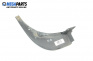 Mud flap for Mazda CX-7 SUV (06.2006 - 12.2014), 5 doors, suv, position: front - right