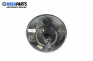 Servo for Mazda CX-7 SUV (06.2006 - 12.2014)