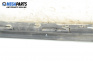 Außenschwelle for Mazda CX-7 SUV (06.2006 - 12.2014), 5 türen, suv, position: links