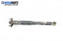 Amortizor for Mazda CX-7 SUV (06.2006 - 12.2014), suv, position: stânga - spate