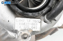 Turbo for Mazda CX-7 SUV (06.2006 - 12.2014) 2.3 MZR DISI Turbo AWD, 260 hp, № L3M7 13 700D