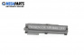 Airbag warning light for Volkswagen Passat V Sedan B6 (03.2005 - 12.2010)