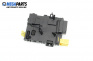 Steuermodul airbag for Volkswagen Passat V Sedan B6 (03.2005 - 12.2010), 3C0 953 549 A