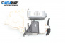 Antriebsmotor el. fensterheber for Volkswagen Passat V Sedan B6 (03.2005 - 12.2010), 5 türen, sedan, position: rechts, rückseite