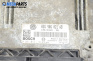 ECU for Volkswagen Passat V Sedan B6 (03.2005 - 12.2010) 2.0 TDI, 140 hp, Bosch 0 281 012 119 / 03G 906 021 AB