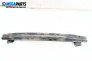 Bumper support brace impact bar for Volkswagen Passat V Sedan B6 (03.2005 - 12.2010), sedan, position: rear