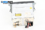CD spieler for Volkswagen Passat V Sedan B6 (03.2005 - 12.2010)