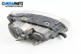 Headlight for Volkswagen Passat V Sedan B6 (03.2005 - 12.2010), sedan, position: left