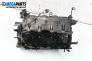 Motorkopf for Volkswagen Passat V Sedan B6 (03.2005 - 12.2010) 2.0 TDI, 140 hp