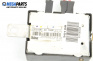 Antennenverstärker for Mercedes-Benz M-Class SUV (W163) (02.1998 - 06.2005), № А1638200289