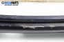 Bara de protectie spate for Mercedes-Benz M-Class SUV (W163) (02.1998 - 06.2005), suv