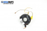 Flachbandkabel for Mercedes-Benz M-Class SUV (W163) (02.1998 - 06.2005)