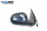 Spiegel for Mercedes-Benz M-Class SUV (W163) (02.1998 - 06.2005), 5 türen, suv, position: rechts