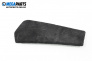 Trunk interior cover for BMW 7 Series F01 (02.2008 - 12.2015), 5 doors, sedan