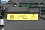 Modul leuchten for BMW 7 Series F01 (02.2008 - 12.2015)