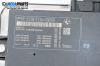 Light module controller for BMW 7 Series F01 (02.2008 - 12.2015), № 9 236 458
