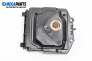 Subwoofer for BMW 7 Series F01 (02.2008 - 12.2015)