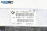 Steuermodul Dynamic Drive for BMW 7 Series F01 (02.2008 - 12.2015), № 6 798 711