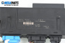 Comfort module for BMW 7 Series F01 (02.2008 - 12.2015), № 9 228 490
