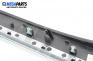 Plastic interior for BMW 7 Series F01 (02.2008 - 12.2015), 5 uși, sedan, position: din spate