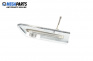 Blinklicht for BMW 7 Series F01 (02.2008 - 12.2015), sedan, position: links