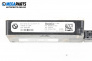 Module for BMW 7 Series F01 (02.2008 - 12.2015), № 6 790 877