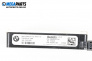 Module for BMW 7 Series F01 (02.2008 - 12.2015), № 6 790 877