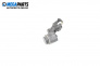 Parktronic for BMW 7 Series F01 (02.2008 - 12.2015)