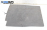Trunk interior cover for BMW 7 Series F01 (02.2008 - 12.2015), 5 doors, sedan