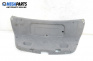 Trunk interior cover for BMW 7 Series F01 (02.2008 - 12.2015), 5 doors, sedan