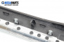 Material profilat interior for BMW 7 Series F01 (02.2008 - 12.2015), 5 uși, sedan