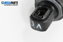 Boot lid dampers for BMW 7 Series F01 (02.2008 - 12.2015)