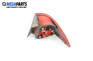 Tail light for BMW 3 Series E90 Touring E91 (09.2005 - 06.2012), station wagon, position: left