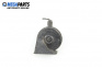 Hupe for BMW 3 Series E90 Touring E91 (09.2005 - 06.2012)