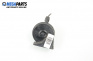 Hupe for BMW 3 Series E90 Touring E91 (09.2005 - 06.2012)